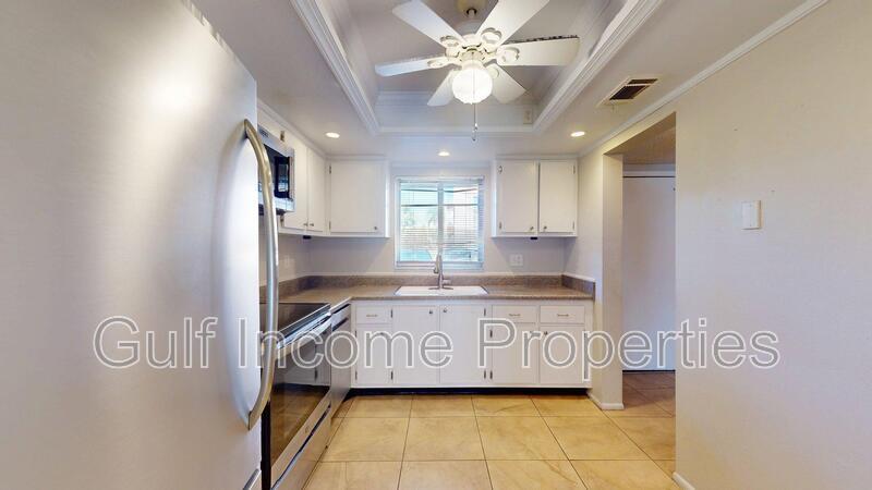 4121 Heron Way #108 property image