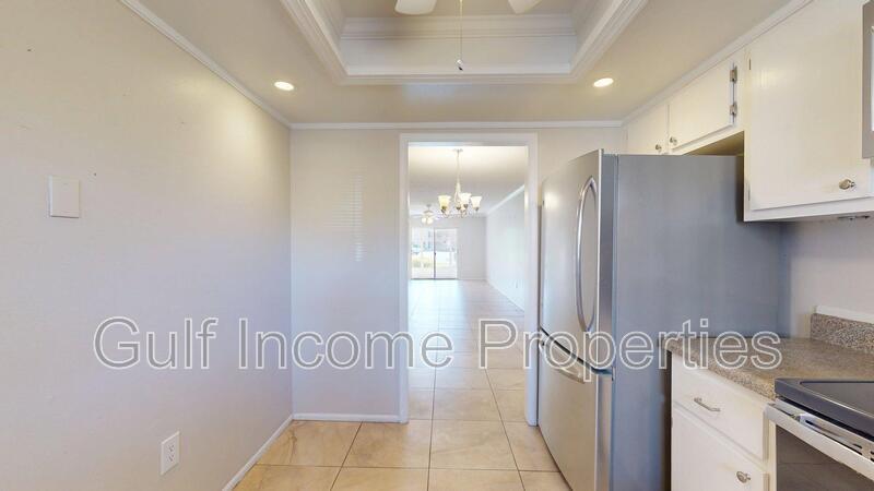 4121 Heron Way #108 property image