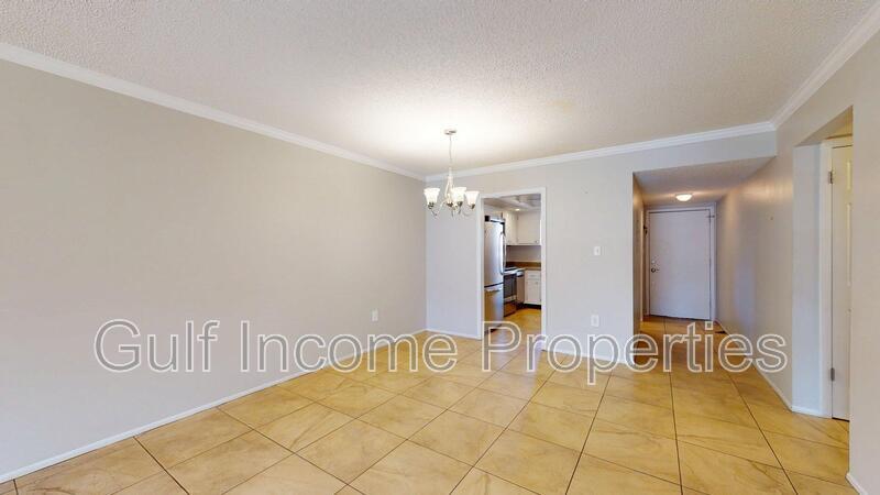 4121 Heron Way #108 property image