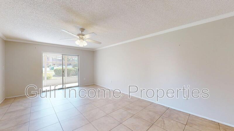 4121 Heron Way #108 property image