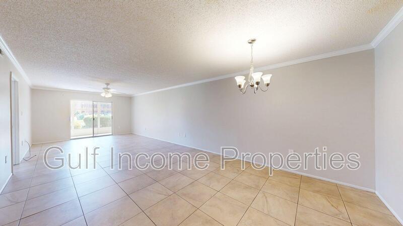 4121 Heron Way #108 property image