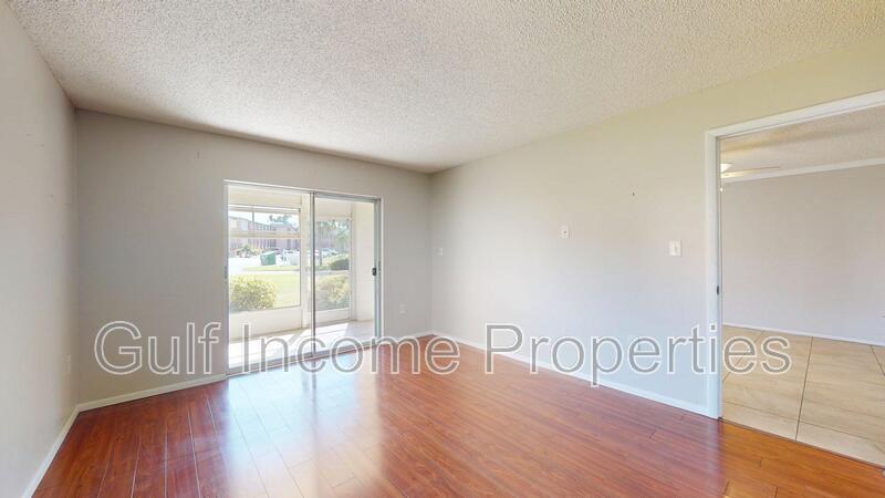 4121 Heron Way #108 property image