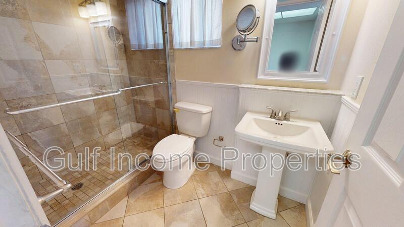 4121 Heron Way #108 property image