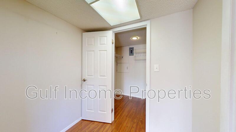 4121 Heron Way #108 property image