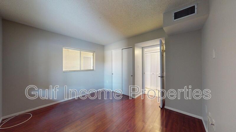 4121 Heron Way #108 property image