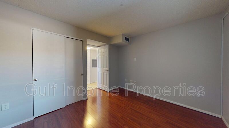 4121 Heron Way #108 property image