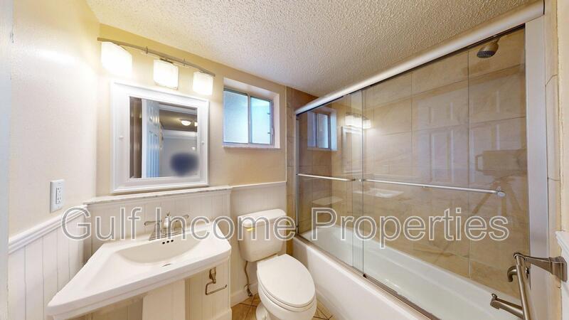 4121 Heron Way #108 property image