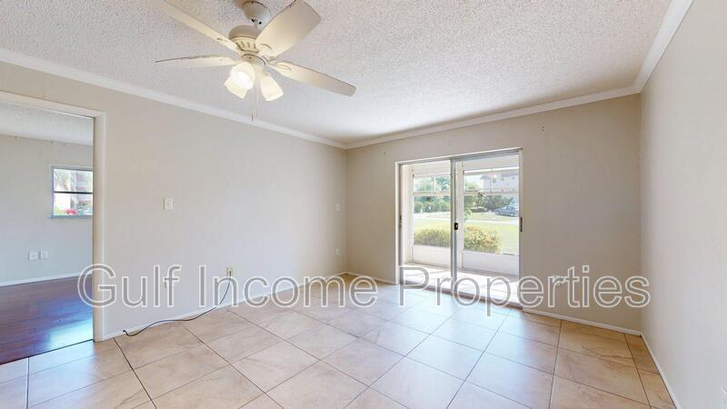 4121 Heron Way #108 property image