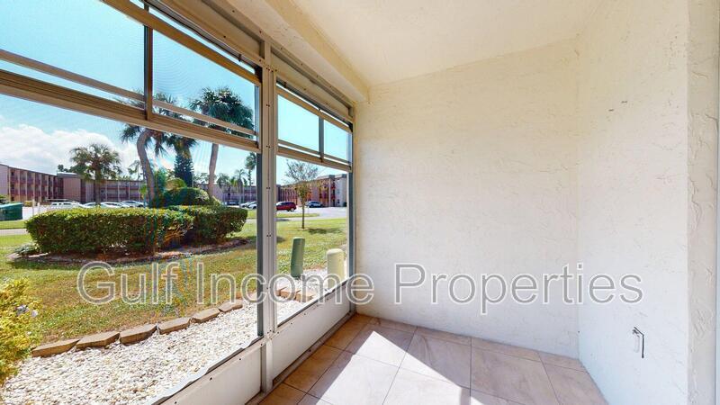 4121 Heron Way #108 property image