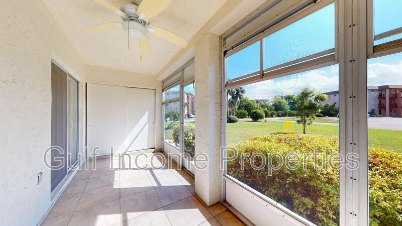 4121 Heron Way #108 property image