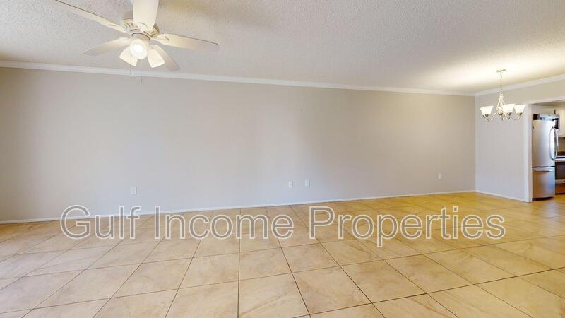 4121 Heron Way #108 property image