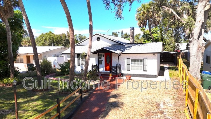 2635 Arnold Street property image