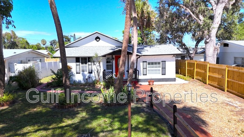 2635 Arnold Street property image