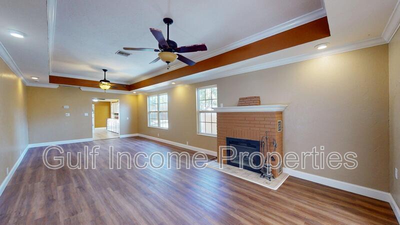 2635 Arnold Street property image