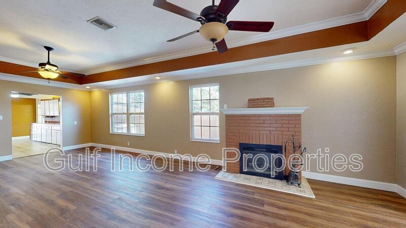 2635 Arnold Street property image