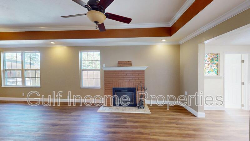 2635 Arnold Street property image