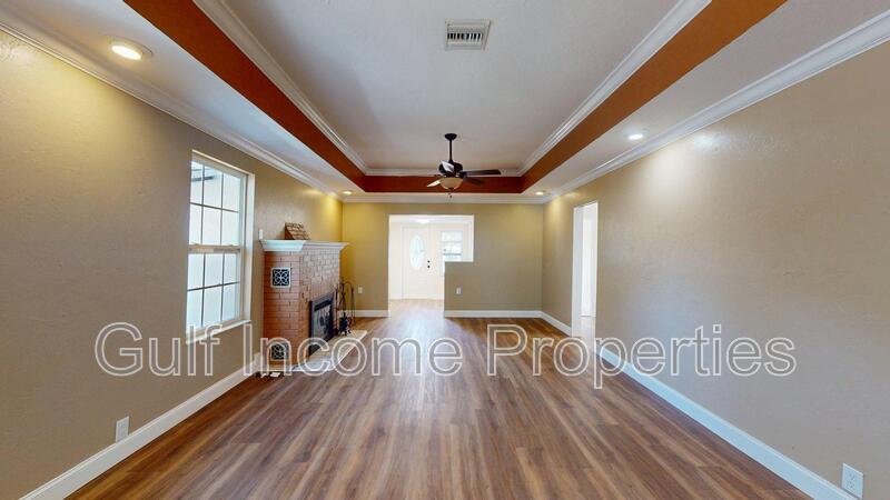 2635 Arnold Street property image