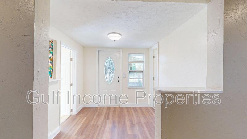 2635 Arnold Street property image