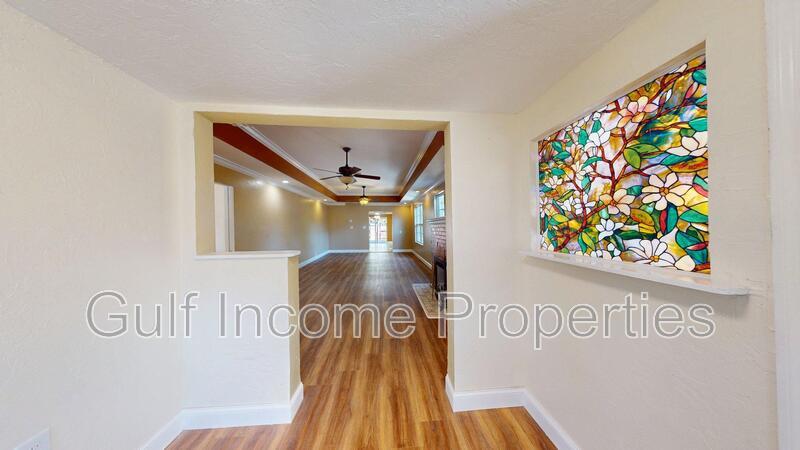 2635 Arnold Street property image