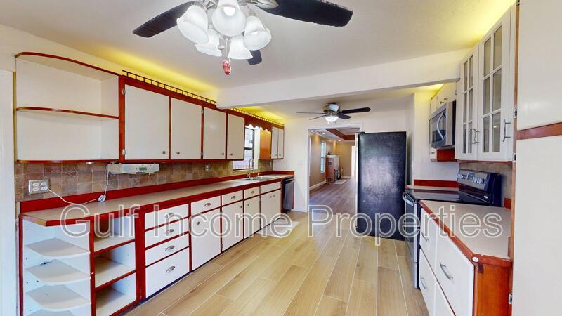 2635 Arnold Street property image