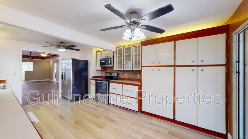 2635 Arnold Street property image