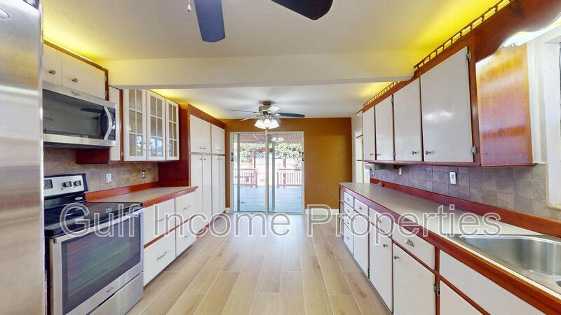 2635 Arnold Street property image