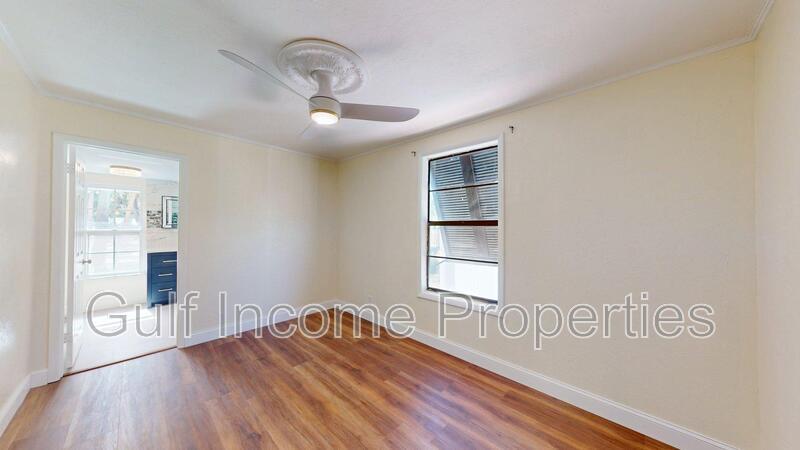 2635 Arnold Street property image