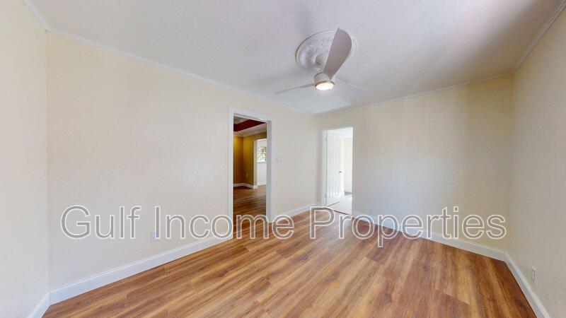 2635 Arnold Street property image