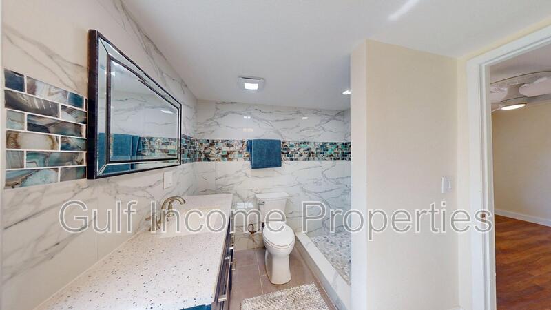 2635 Arnold Street property image