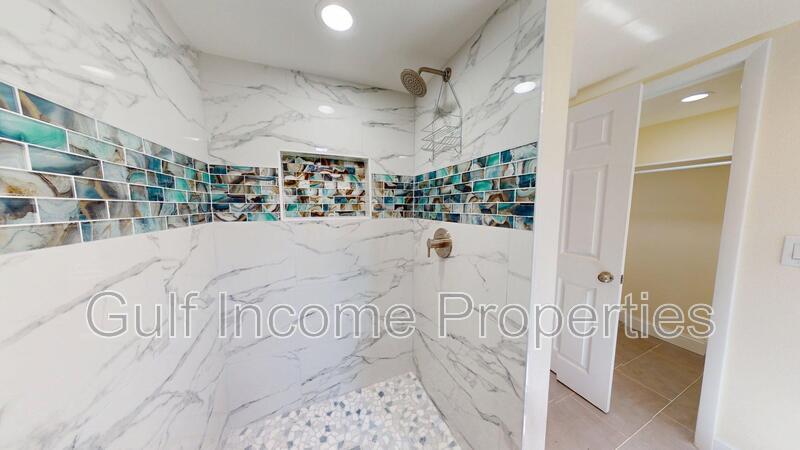 2635 Arnold Street property image