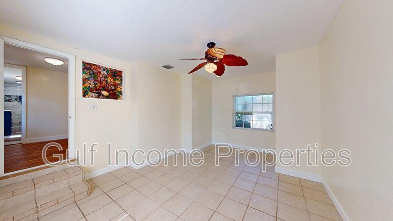 2635 Arnold Street property image