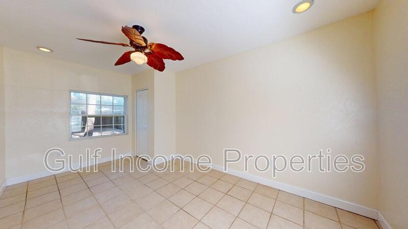 2635 Arnold Street property image