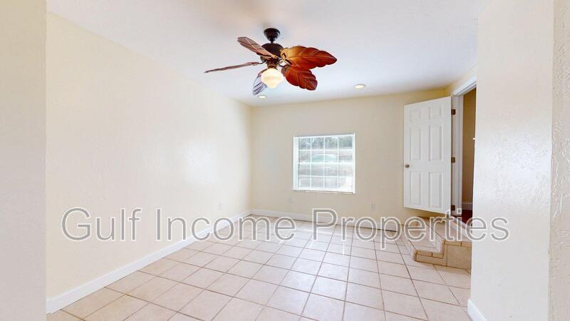 2635 Arnold Street property image