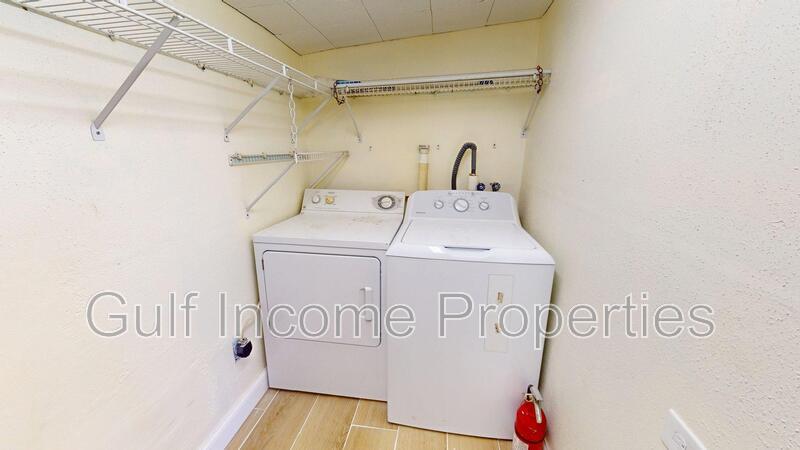 2635 Arnold Street property image