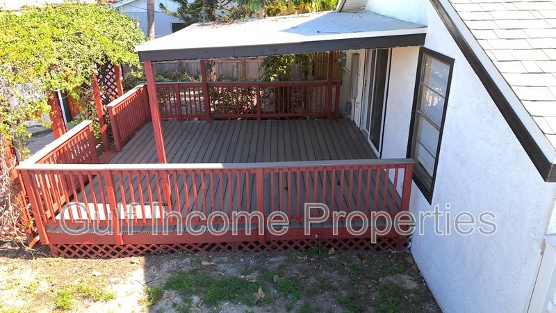 2635 Arnold Street property image