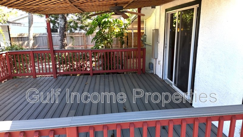 2635 Arnold Street property image