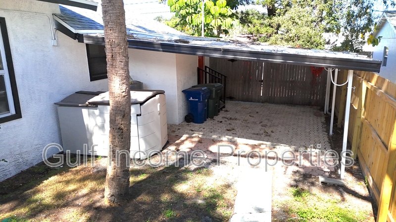 2635 Arnold Street property image