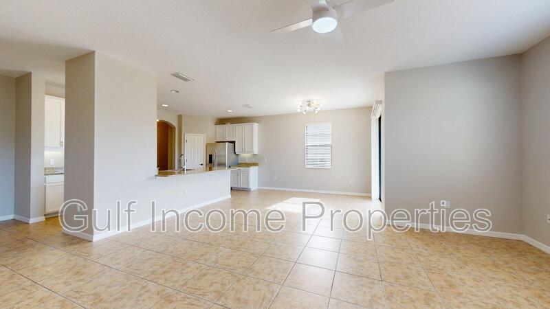 15679 Lemon Fish Drive property image