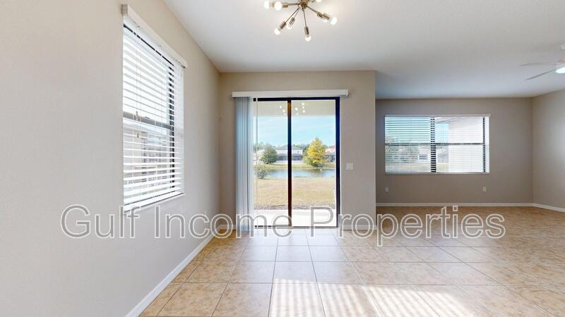 15679 Lemon Fish Drive property image