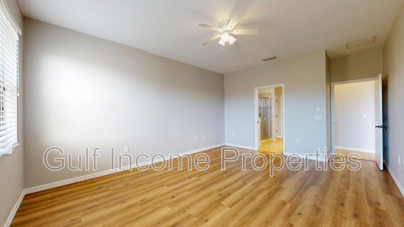 15679 Lemon Fish Drive property image