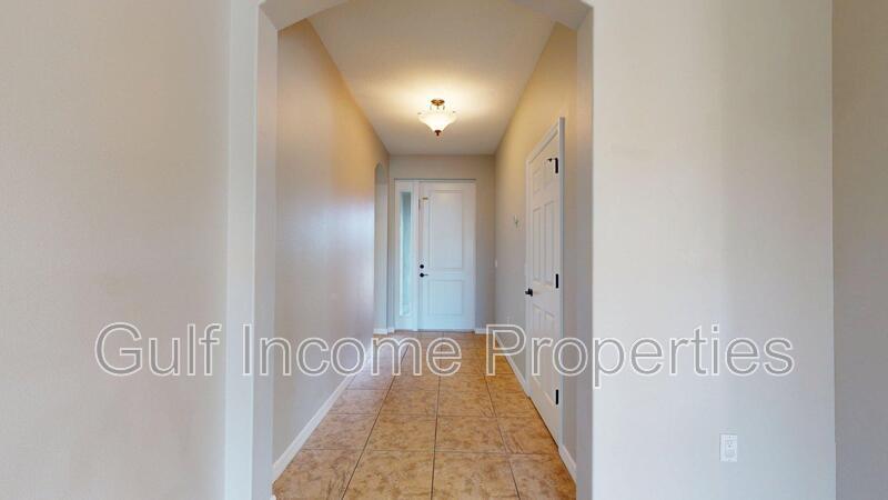 15679 Lemon Fish Drive property image