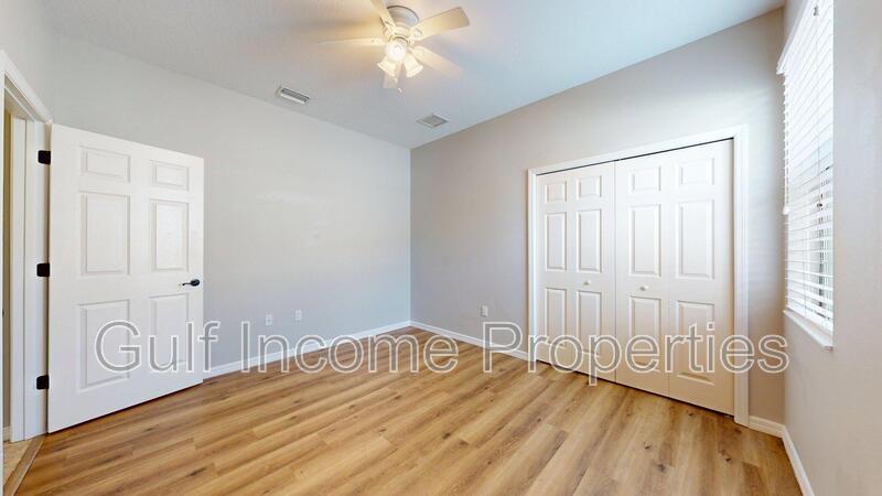 15679 Lemon Fish Drive property image