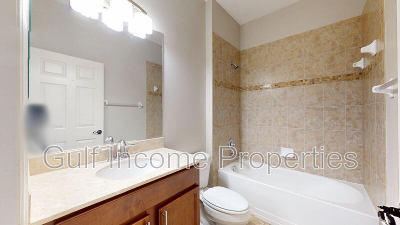 15679 Lemon Fish Drive property image