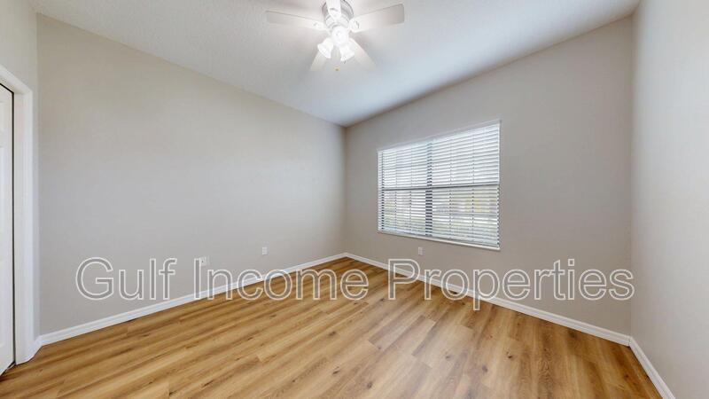 15679 Lemon Fish Drive property image