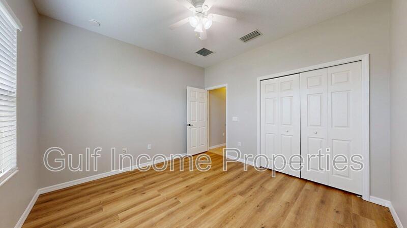 15679 Lemon Fish Drive property image