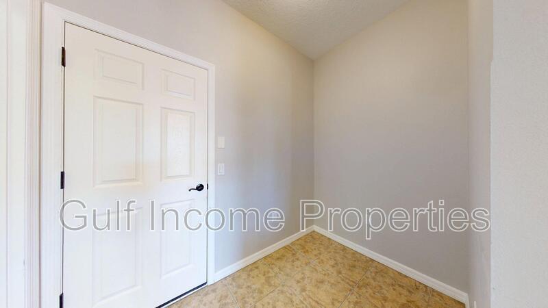 15679 Lemon Fish Drive property image