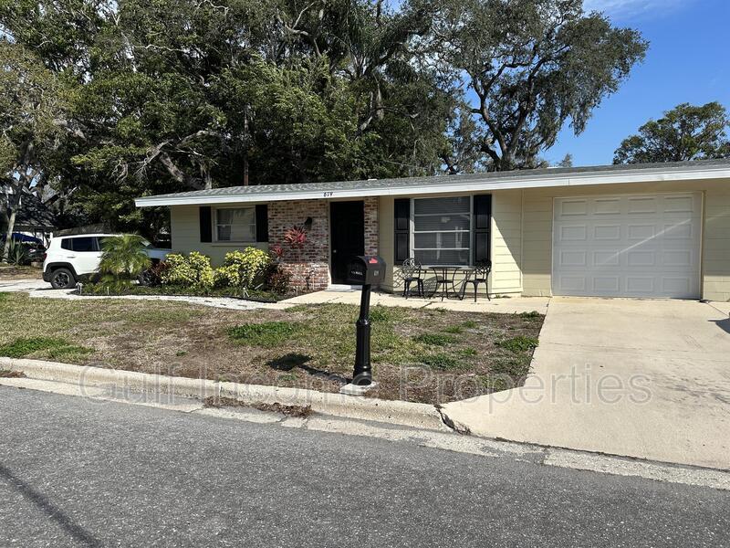 621 21st Street West property image