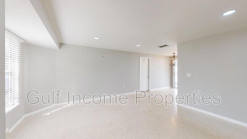 621 21st Street West property image