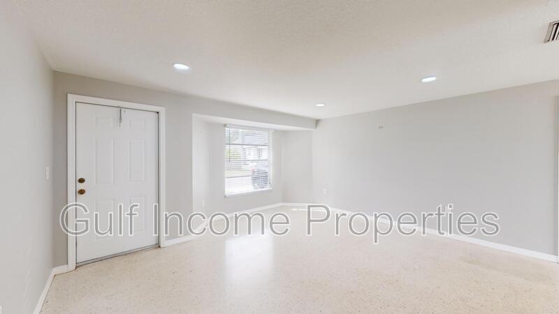 621 21st Street West property image