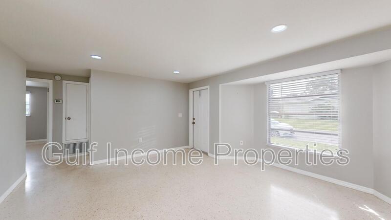 621 21st Street West property image